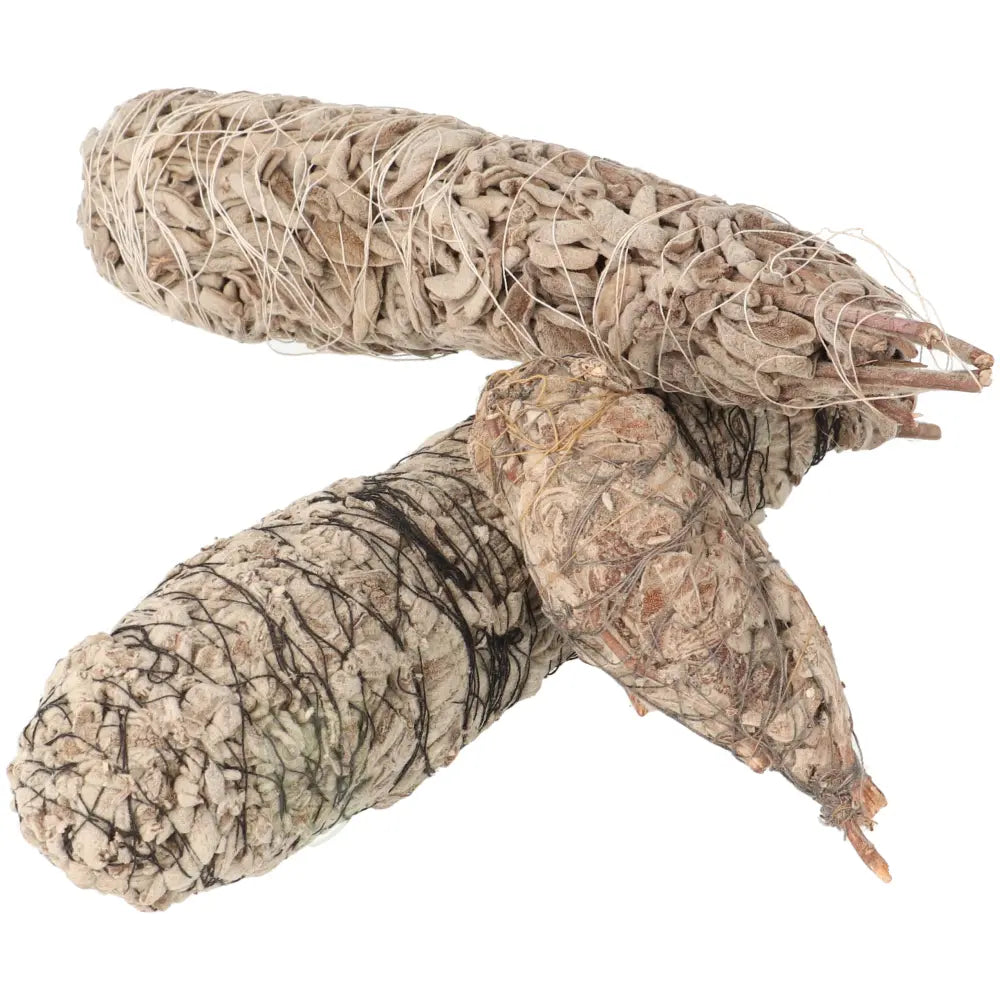 Griekse Salie Sticks (3 maten)