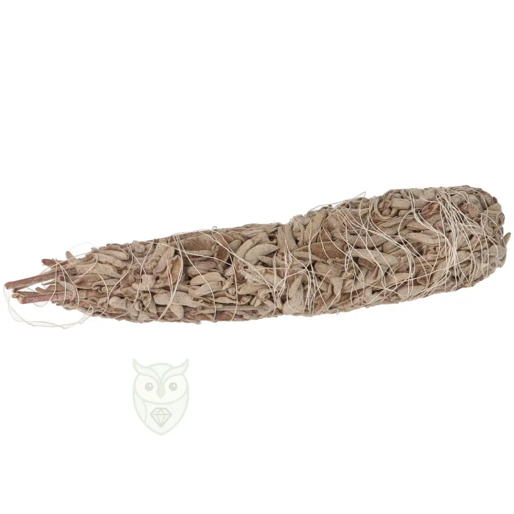 Griekse Salie Sticks (3 maten)