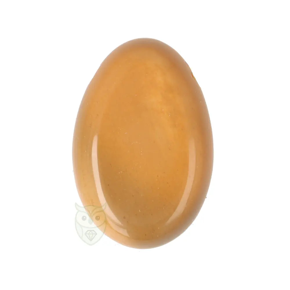 Mookaiet hanger nr. 18 - 11 gram - Australië | Edelsteen sieraad