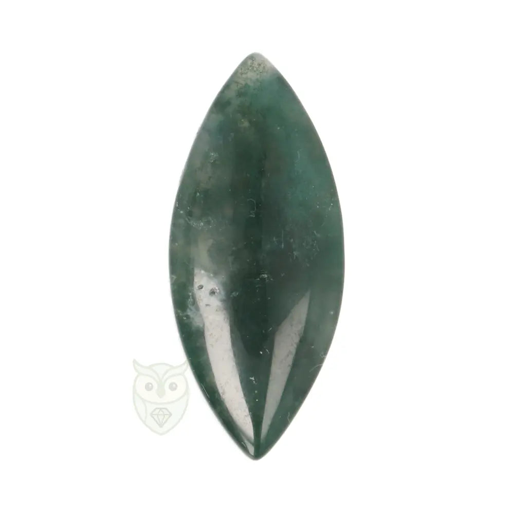 mosagaat sieraden kopen