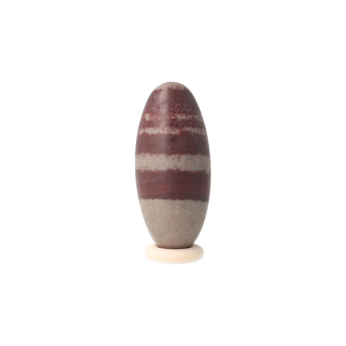 Shiva Lingam Nr. 32 - 51 gram | Lingam Namada India