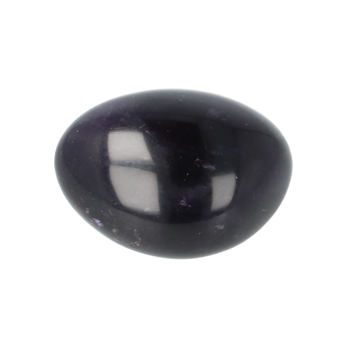 Amethyst-Handstein Nr. 29