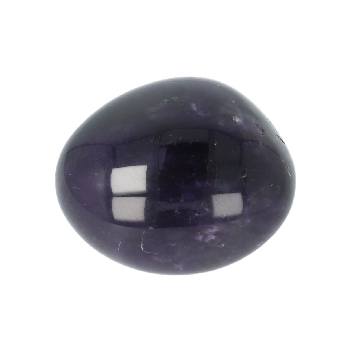 Amethist handsteen Nr 38