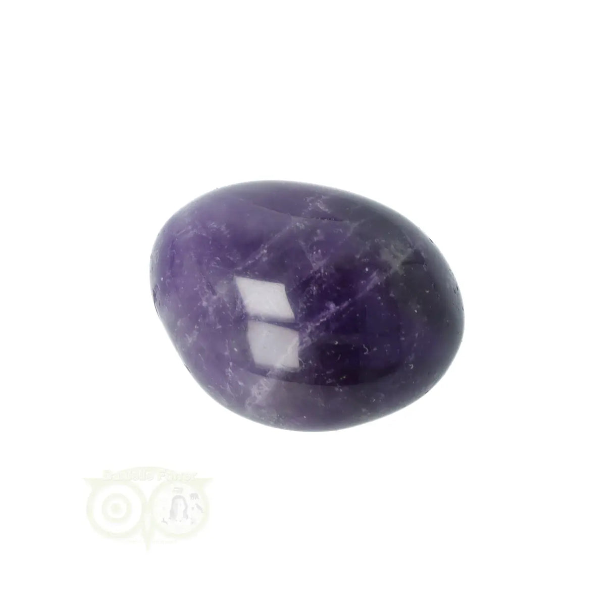 Amethyst-Handstein Nr. 64