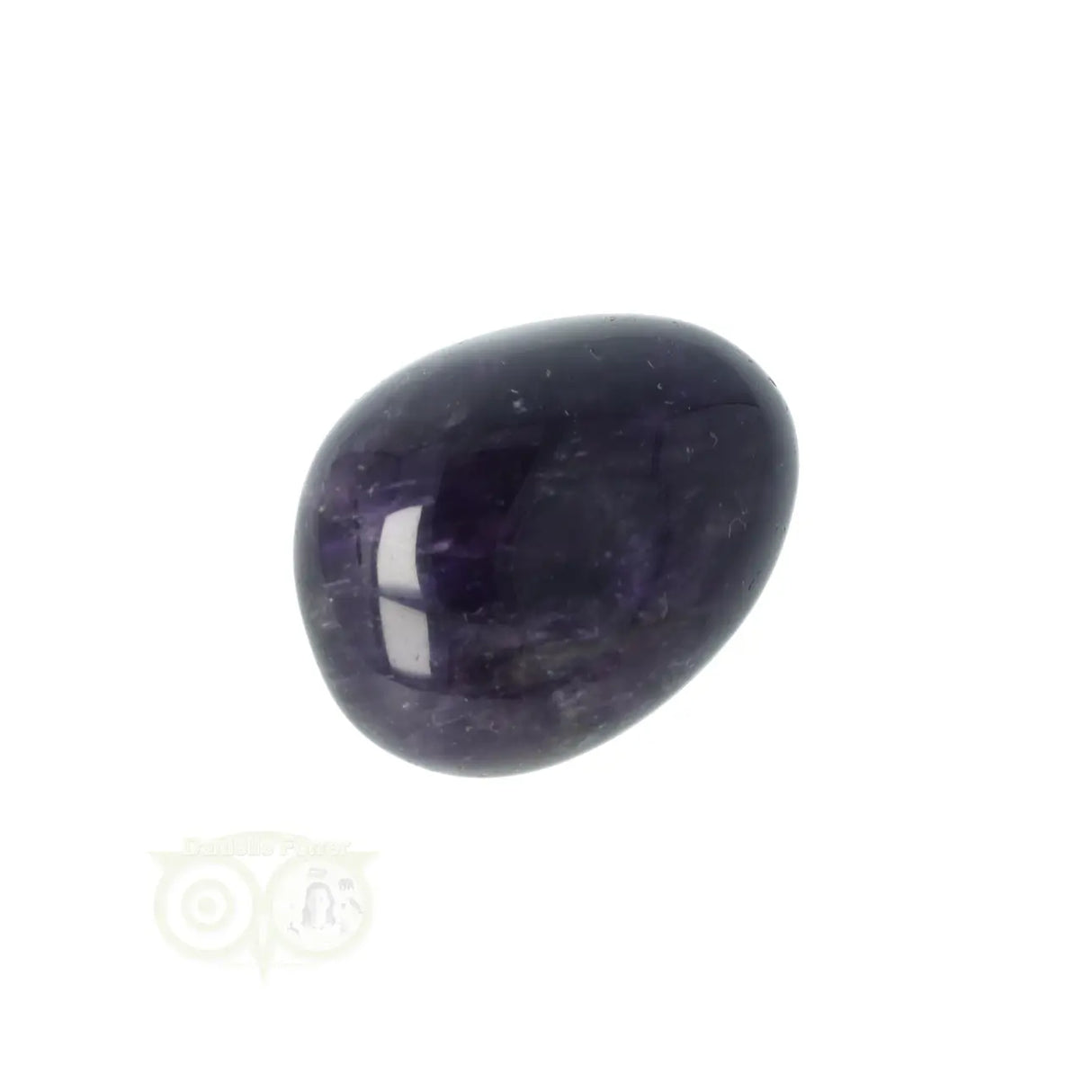 Amethist handsteen Nr 65