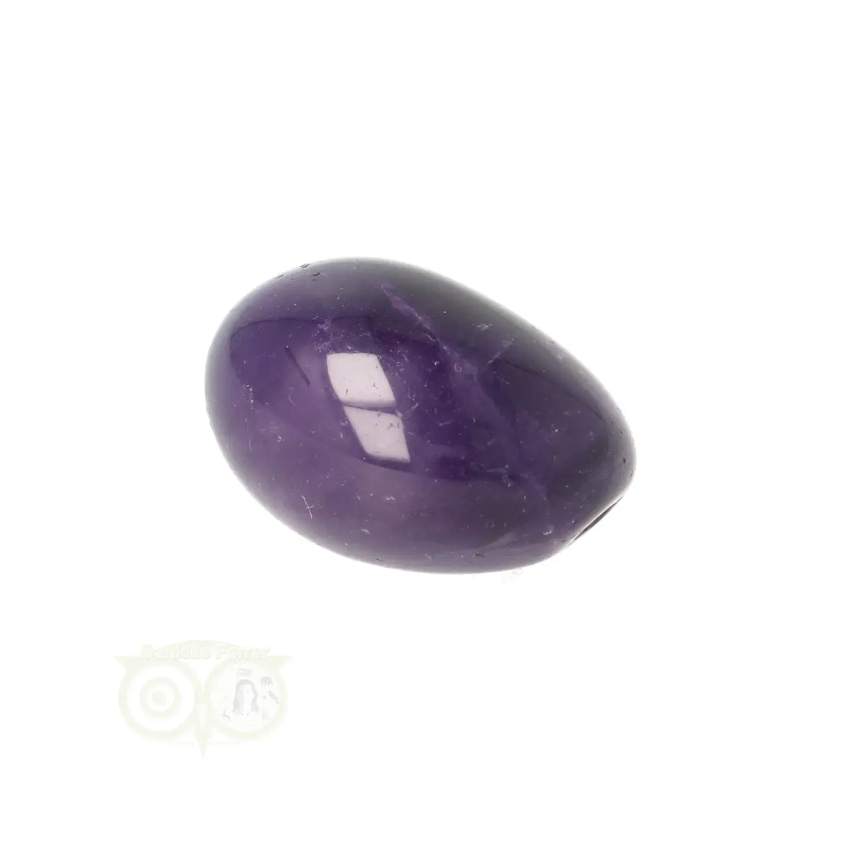 Amethist handsteen Nr 70