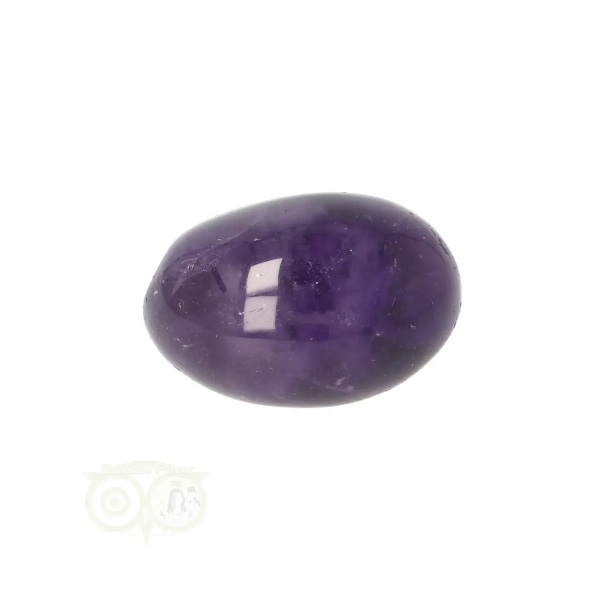 Amethist handsteen Nr 70