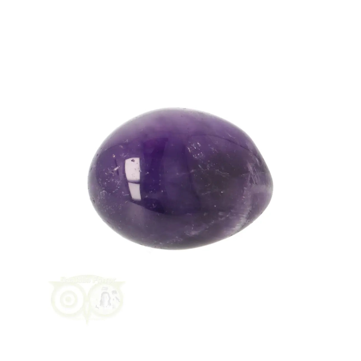 Amethist handsteen Nr 70