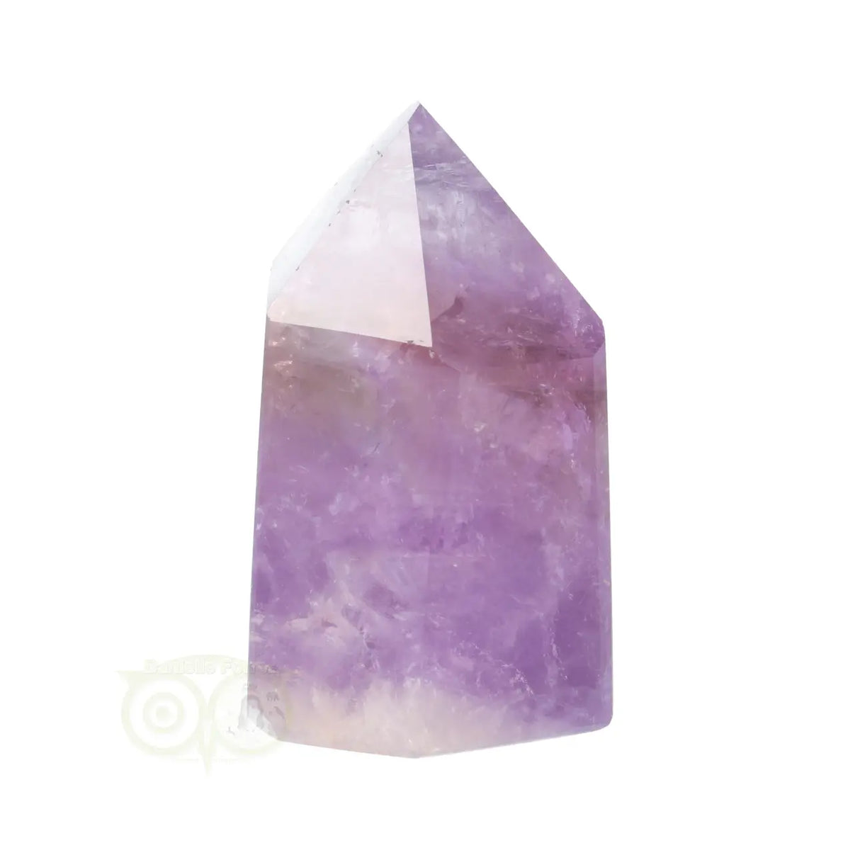 Amethystspitze Nr. 4