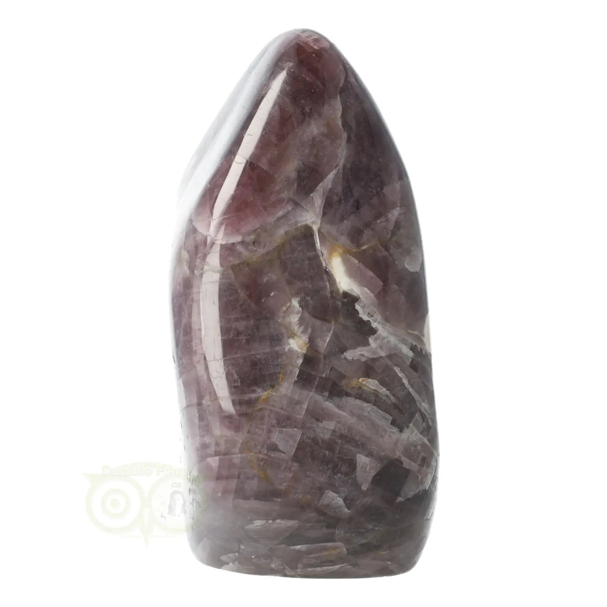 Anhydriet sculptuur Nr 12