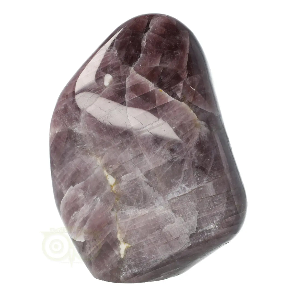 Anhydriet sculptuur Nr 12