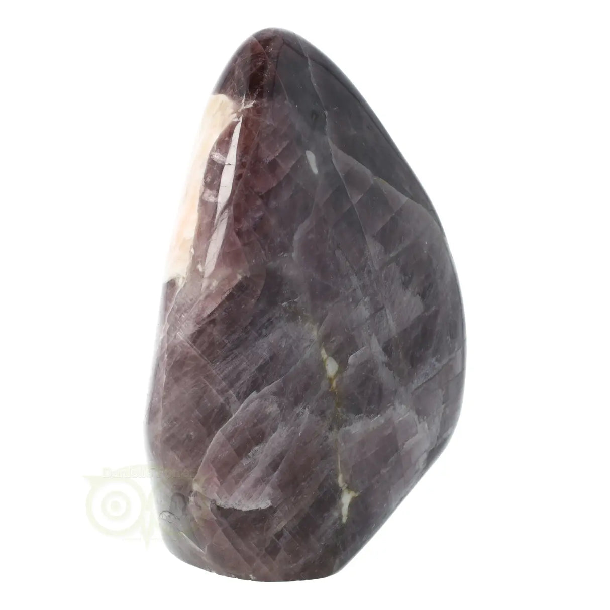 Anhydriet sculptuur Nr 12