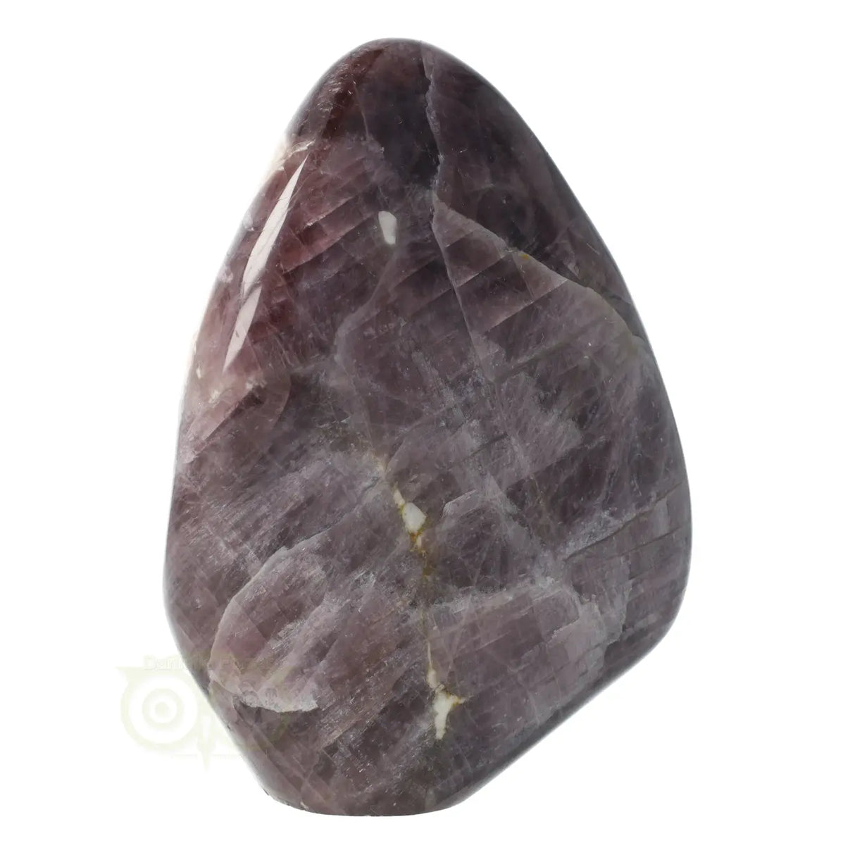 Anhydriet sculptuur Nr 12