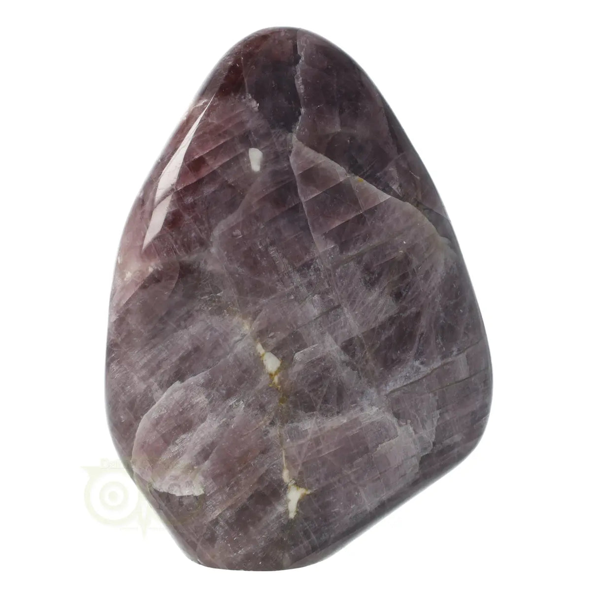 Anhydriet sculptuur Nr 12