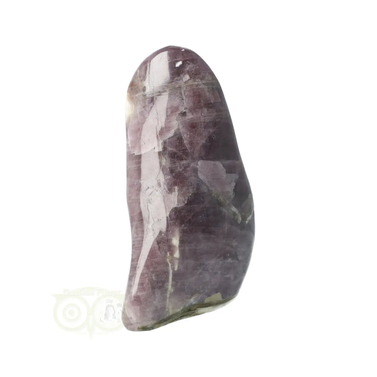 Anhydriet sculptuur Nr 4