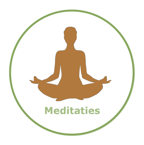 Meditaties 13-03-2025 te Volendam
