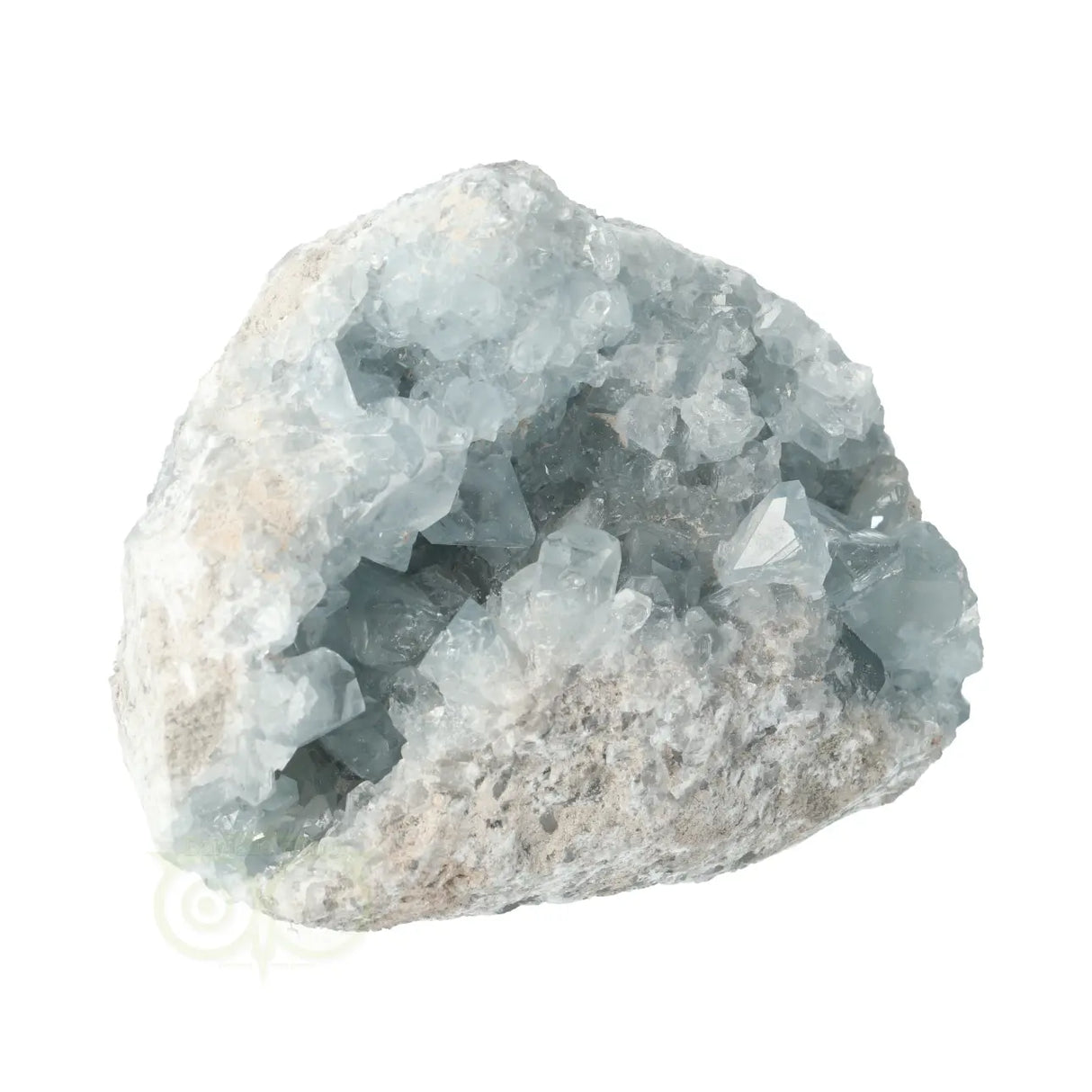 Celestien cluster Nr 81