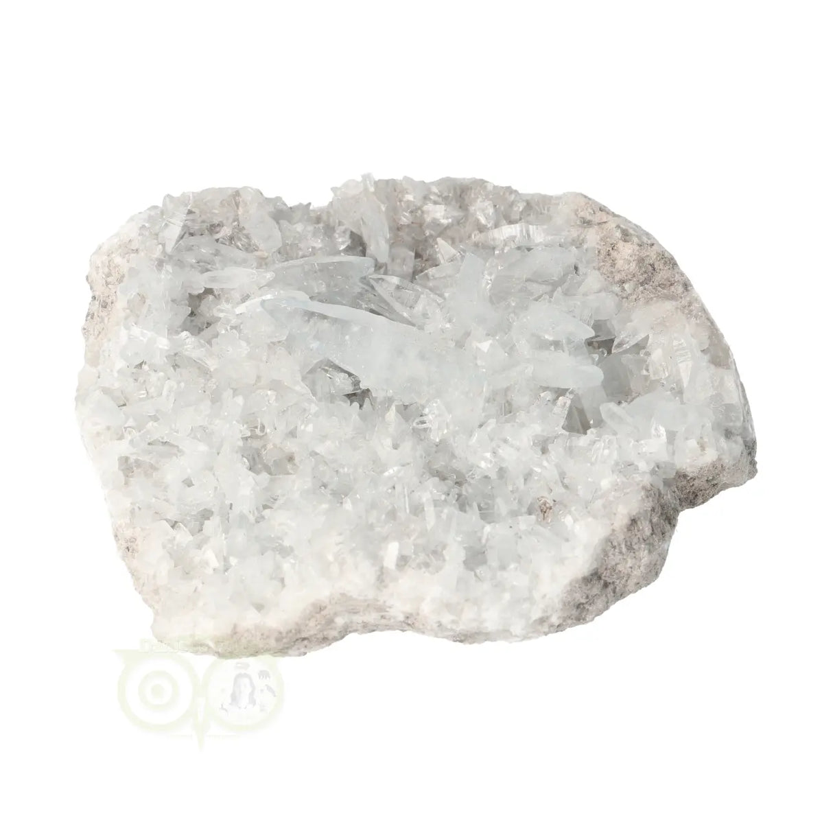 Celestien cluster Nr 82