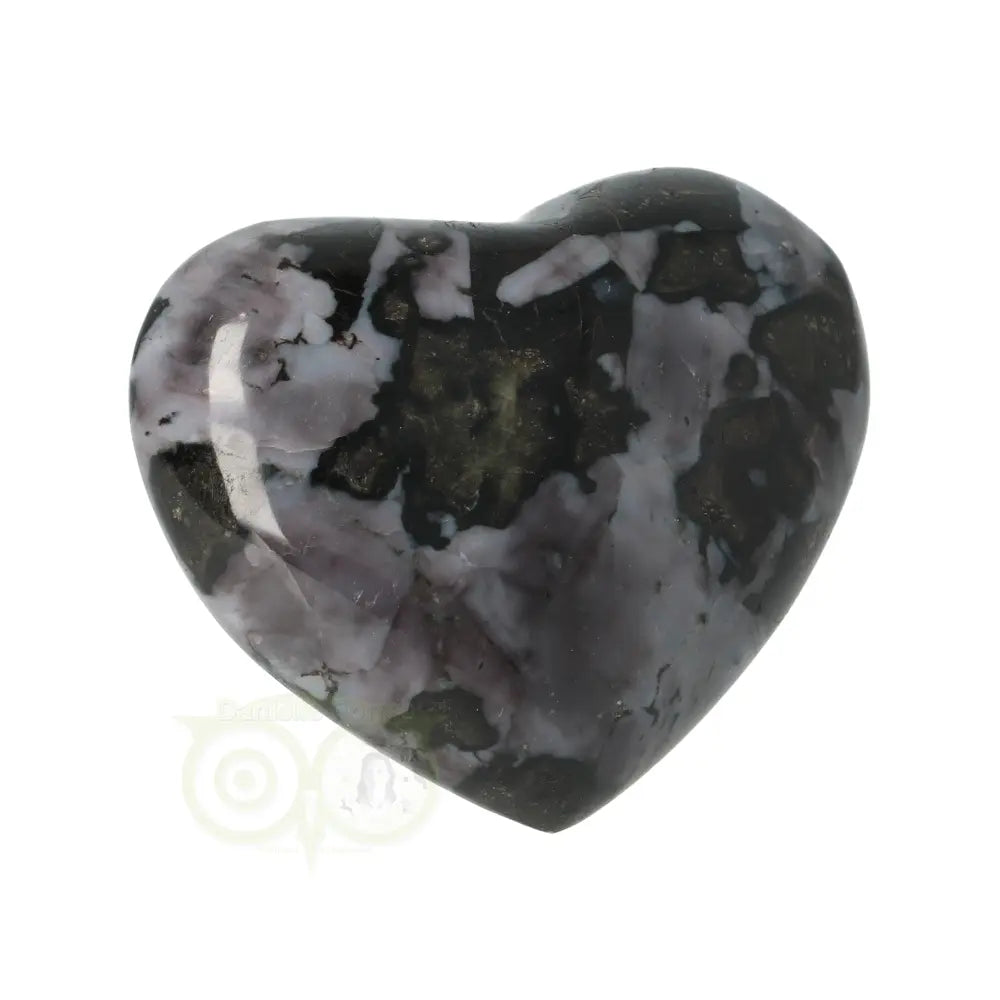 Gabbro Merliniet hart Nr 20