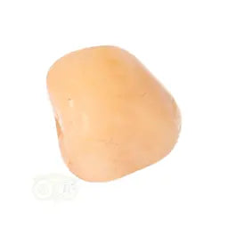 Yellow Aventurine Cuddle Stone No. 46