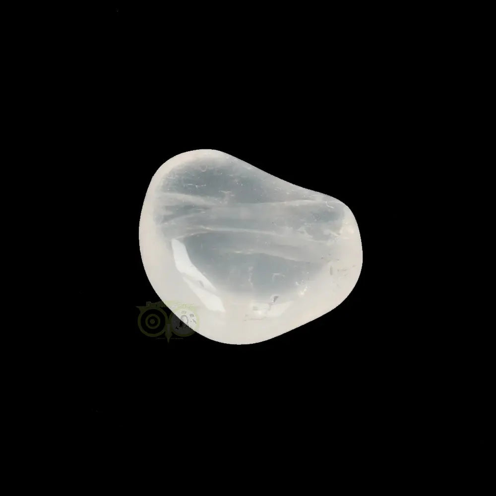 Girasol Knuffelsteen Nr 24