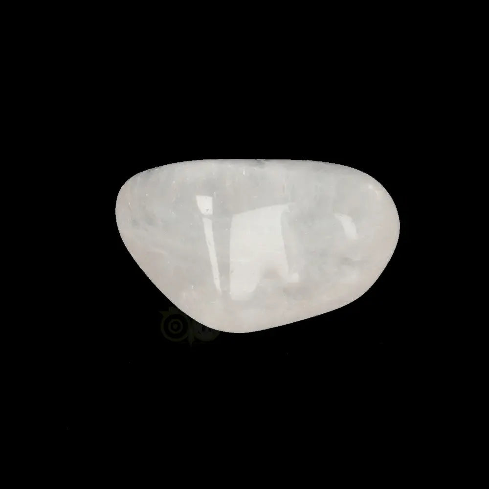 Girasol Knuffelsteen Nr 28