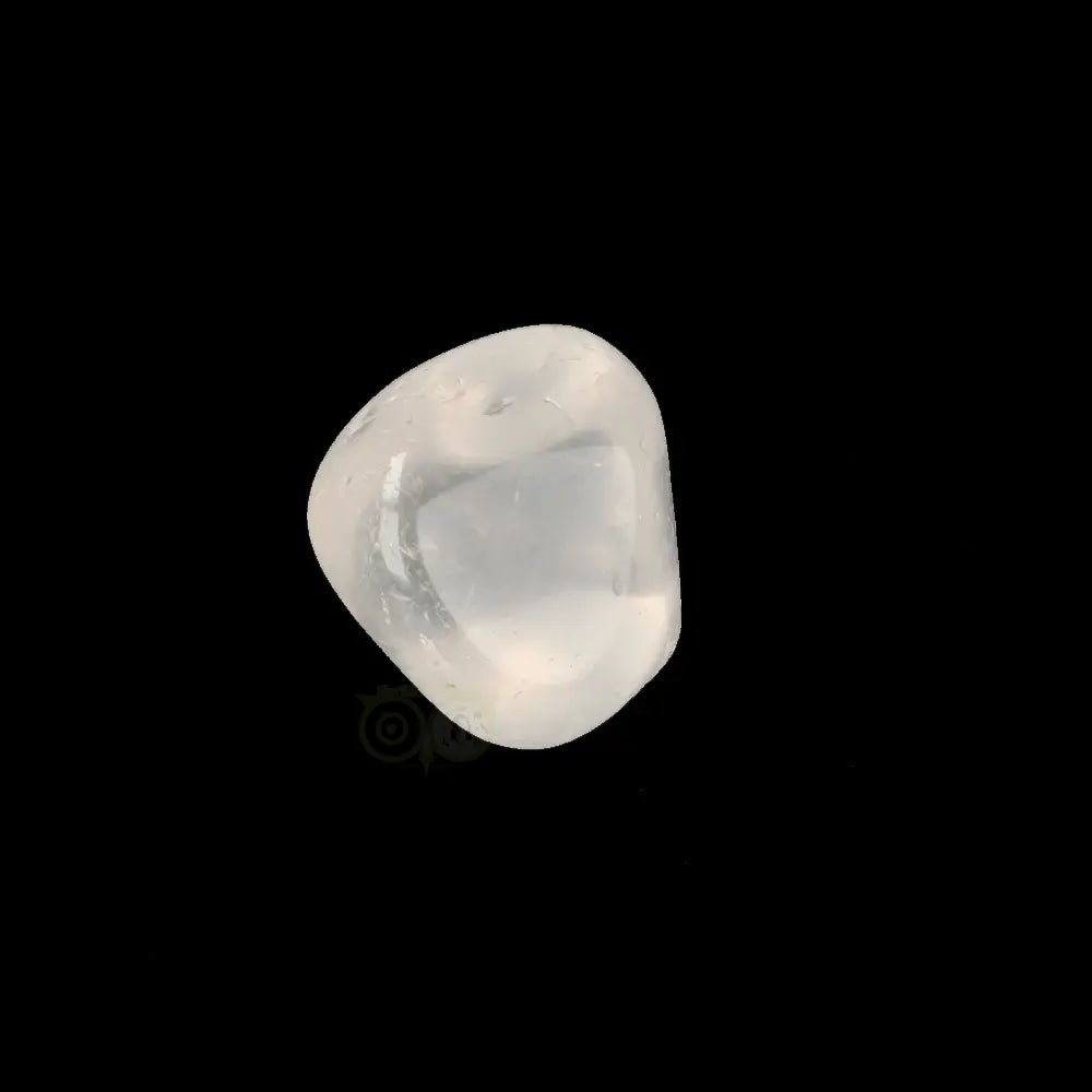 Girasol Knuffelsteen Nr 30