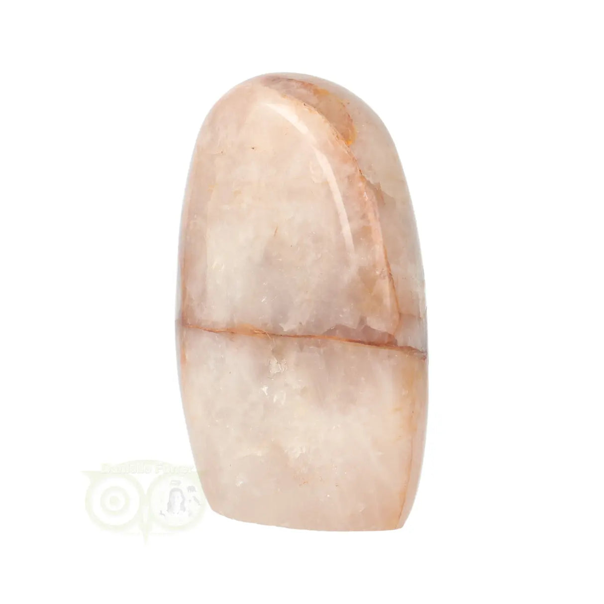 Golden Healer sculptuur Nr 16