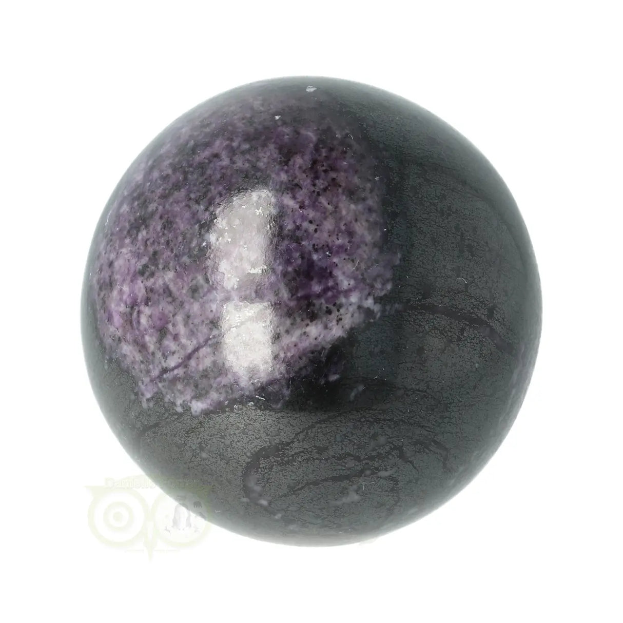 Kammereriet bol Nr 4 - Ø 5.26 cm