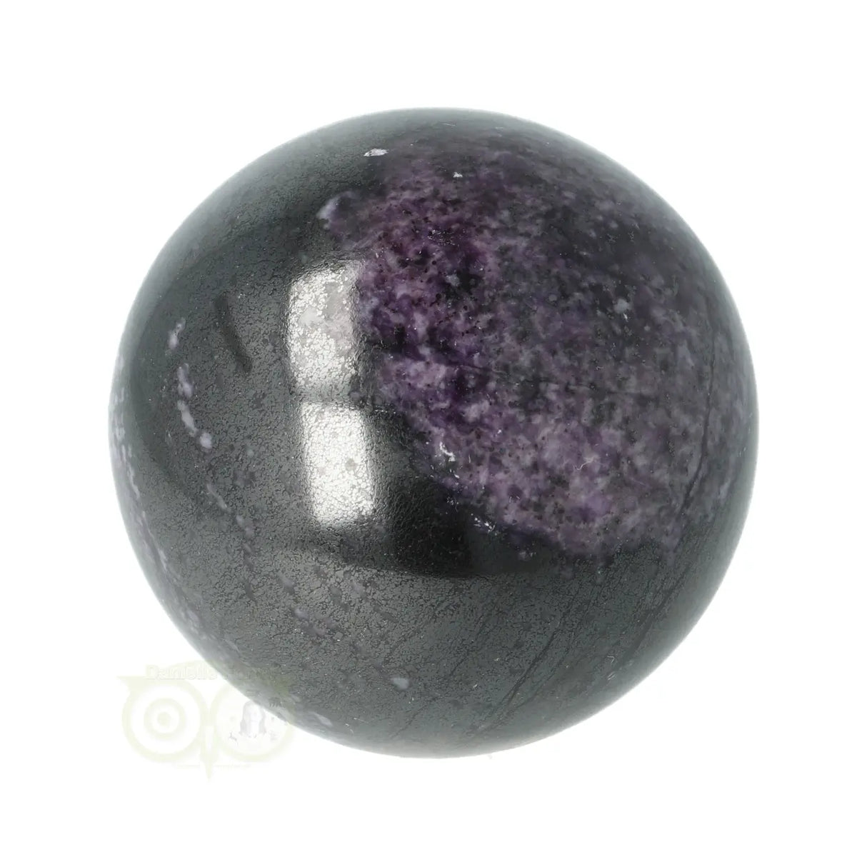 Kammereriet bol Nr 4 - Ø 5.26 cm