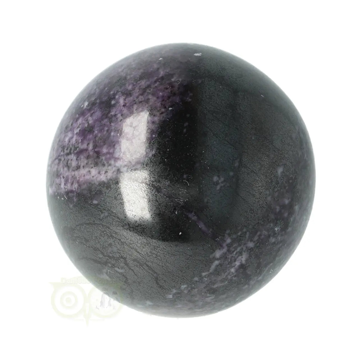 Kammereriet bol Nr 4 - Ø 5.26 cm