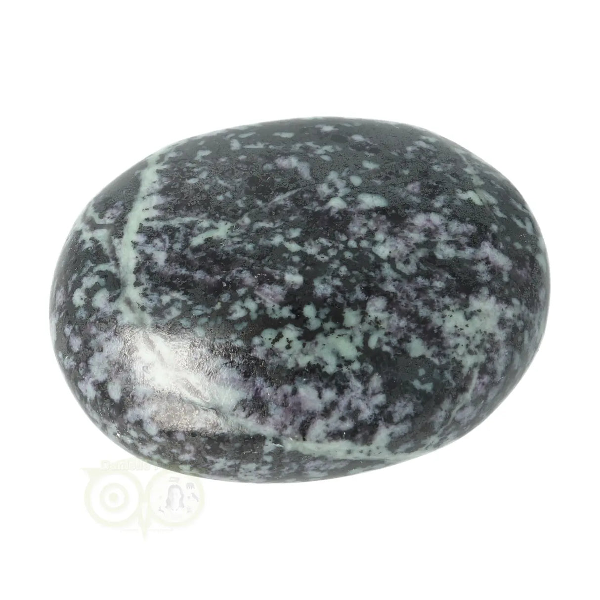 Kammereriet handsteen Nr 10