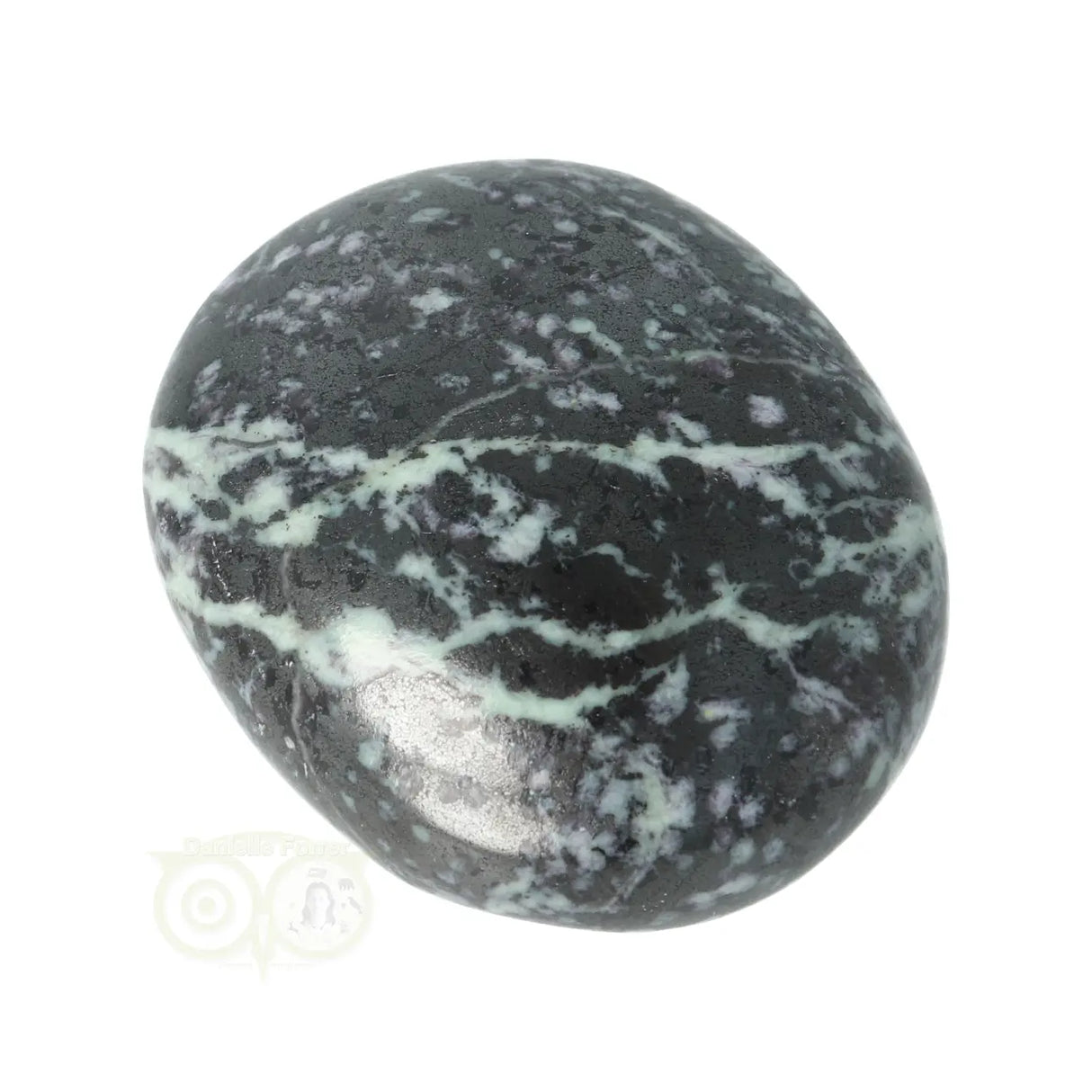 Kammereriet handsteen Nr 10