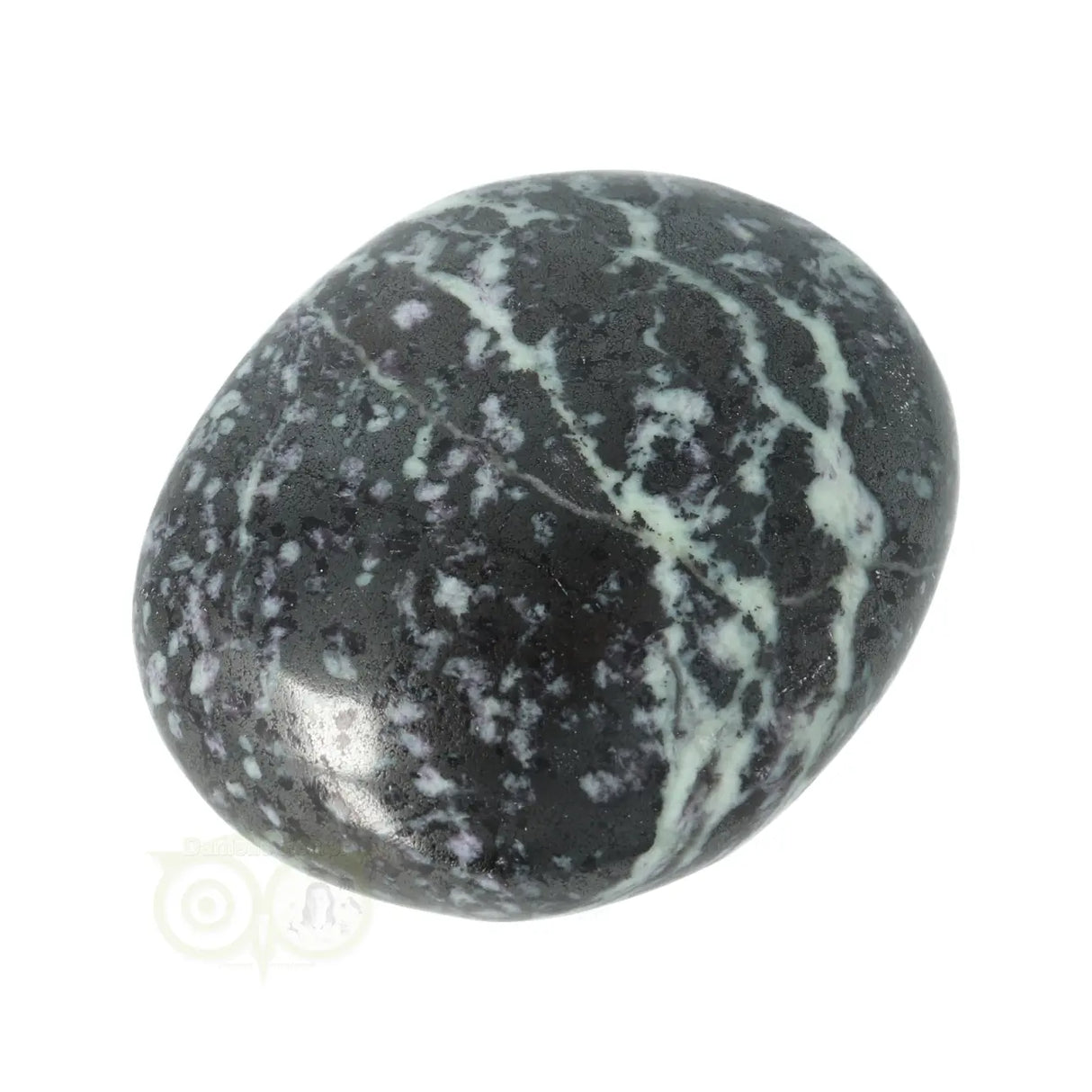 Kammereriet handsteen Nr 10