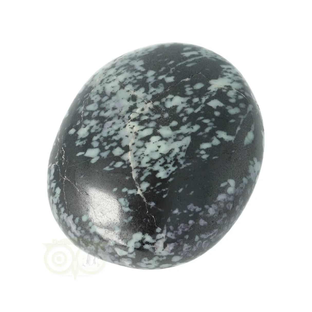 Kammereriet handsteen Nr 11