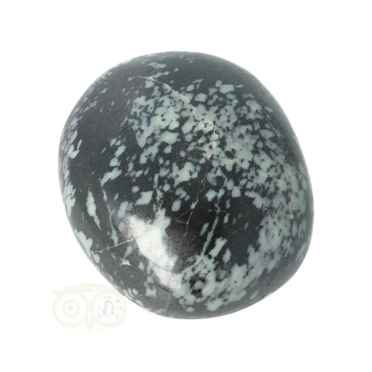 Kammereriet handsteen Nr 11