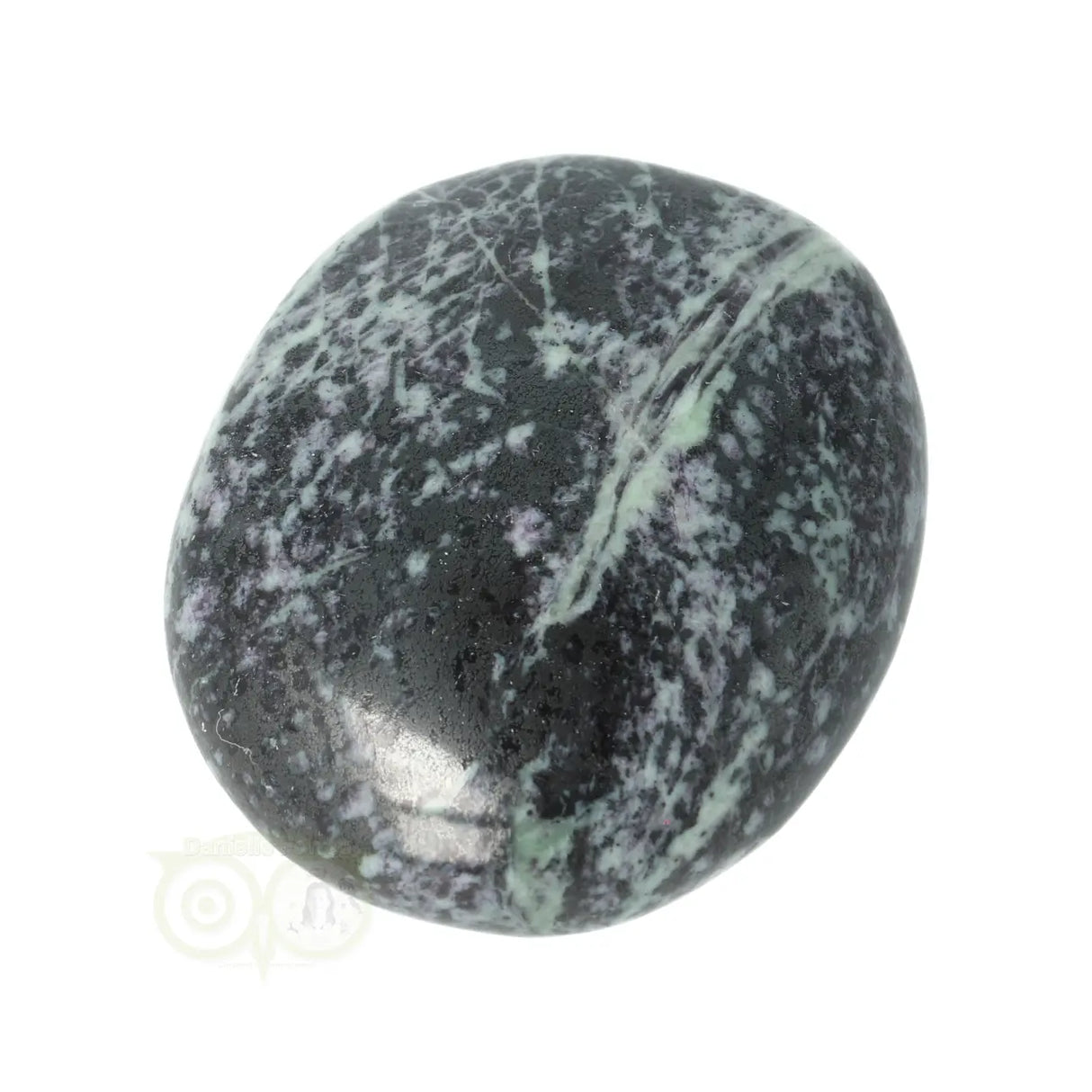 Kammereriet handsteen Nr 12