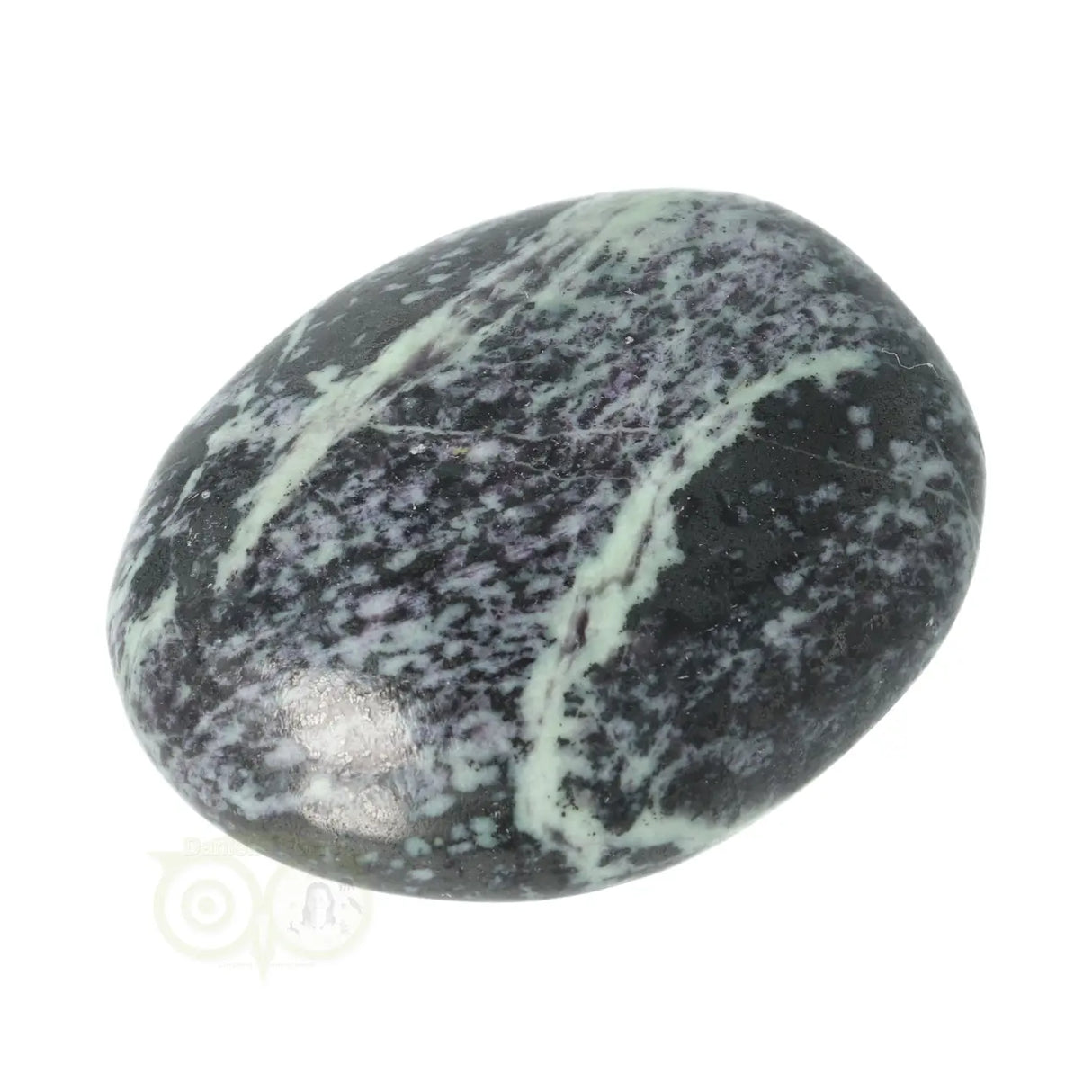 Kammereriet handsteen Nr 12