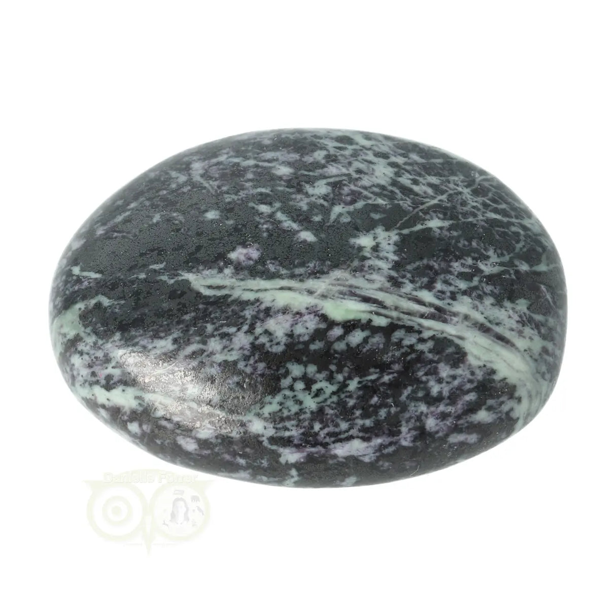 Kammereriet handsteen Nr 12