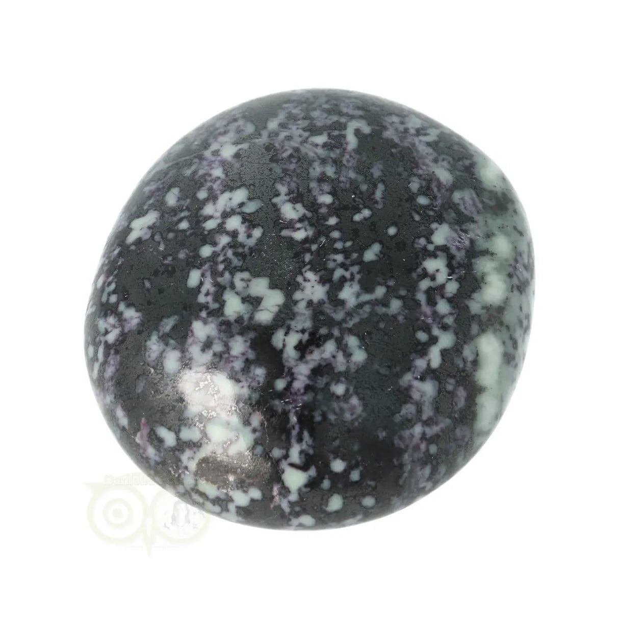 Kammereriet handsteen Nr 14