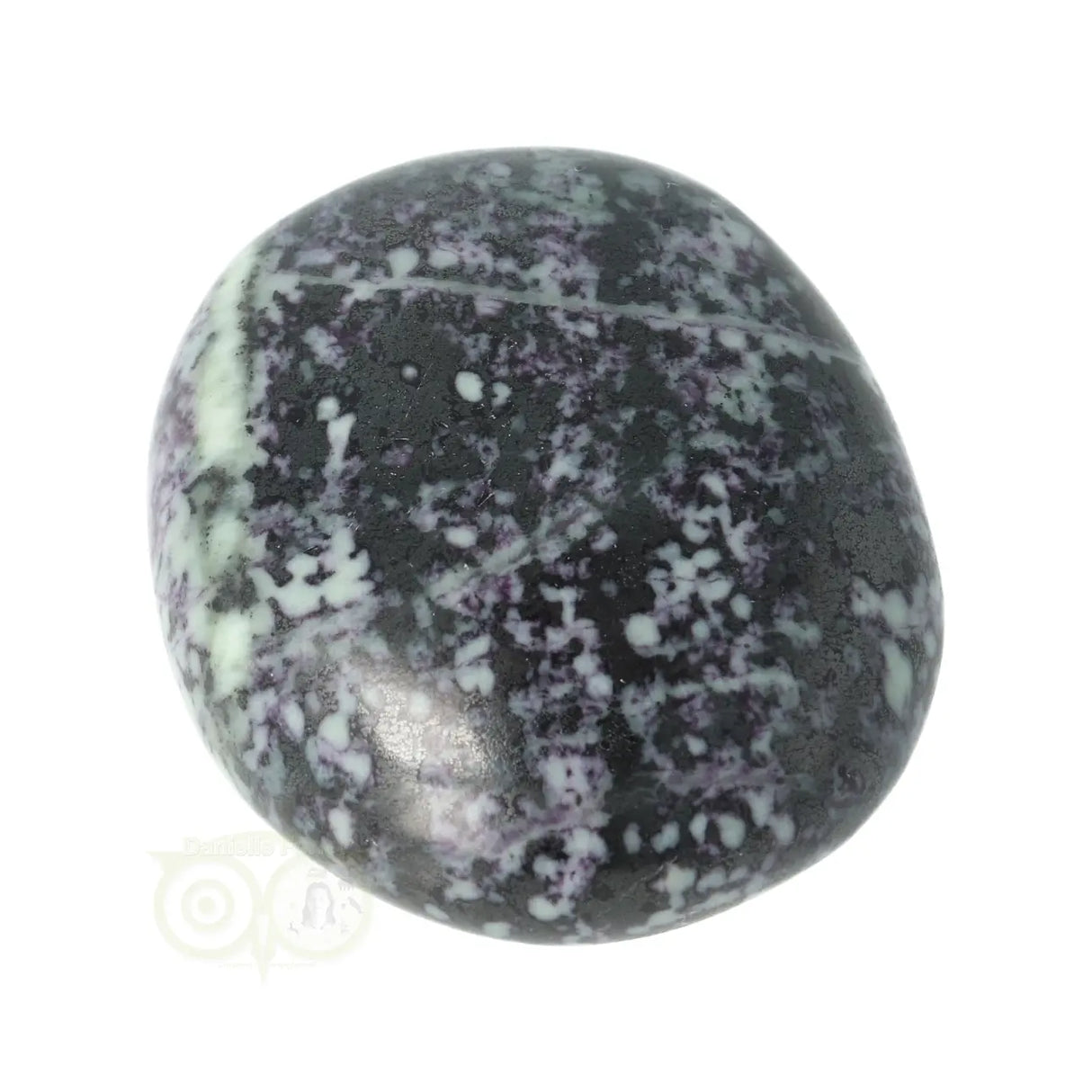 Kammereriet handsteen Nr 14