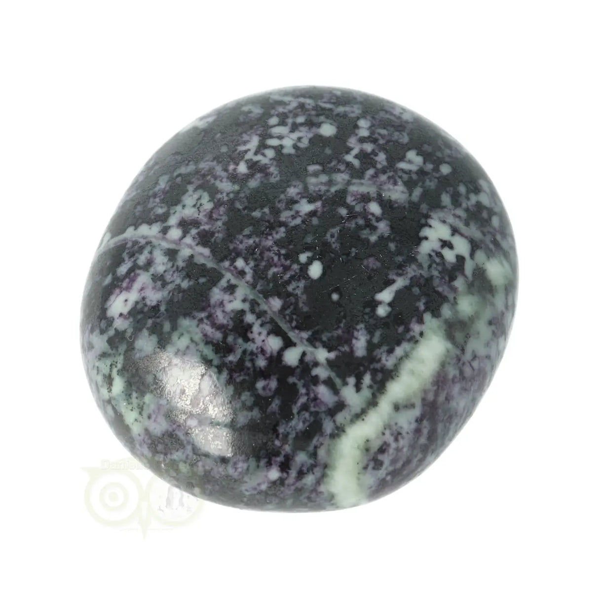 Kammereriet handsteen Nr 14