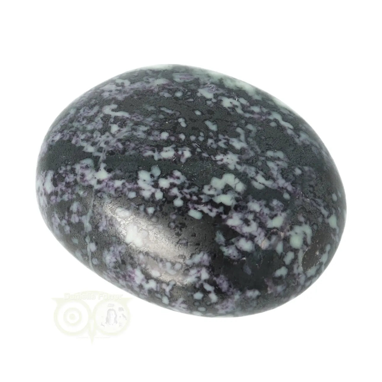 Kammereriet handsteen Nr 14