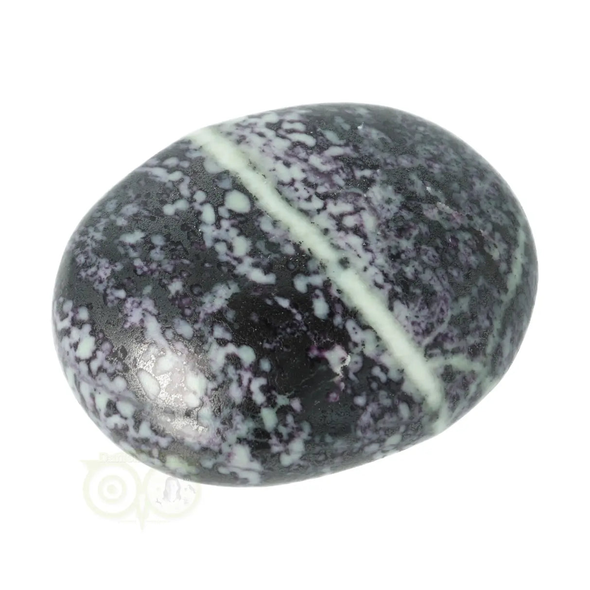 Kammereriet handsteen Nr 8