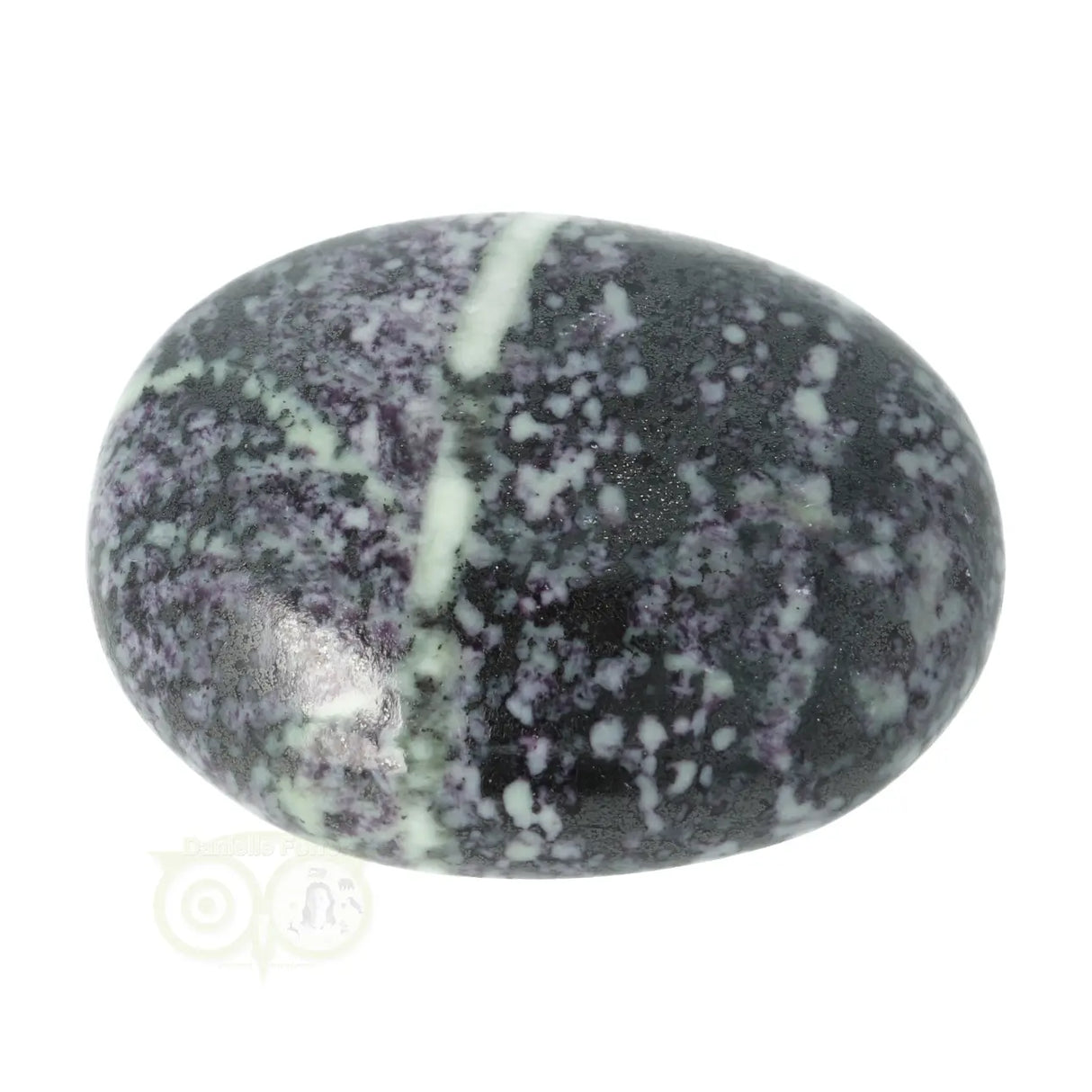 Kammereriet handsteen Nr 8