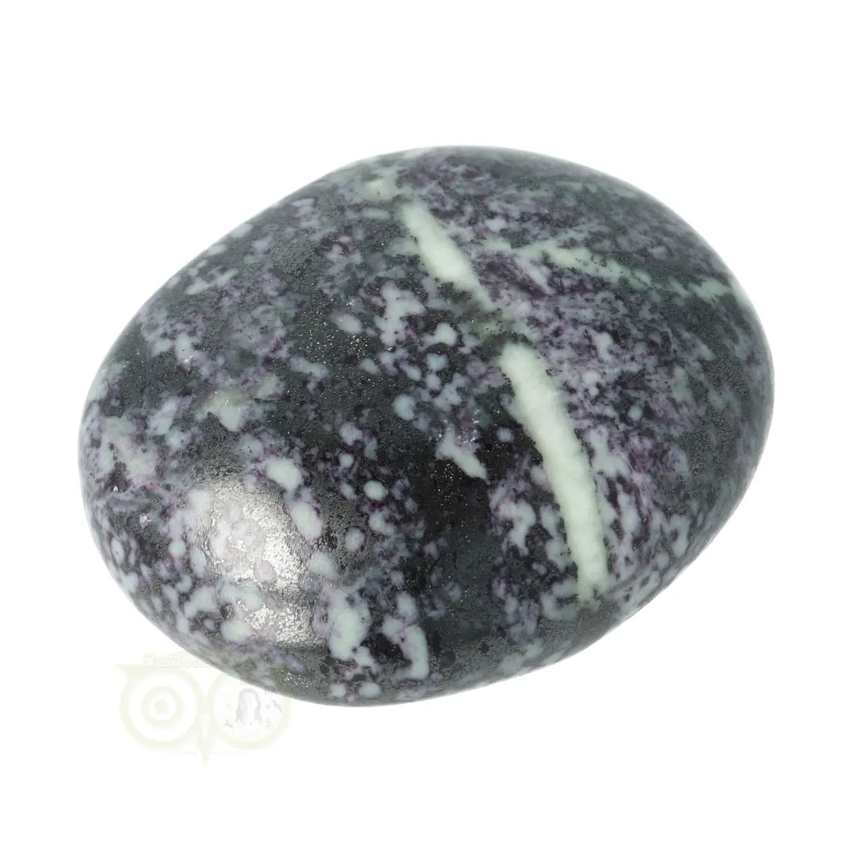 Kammereriet handsteen Nr 8