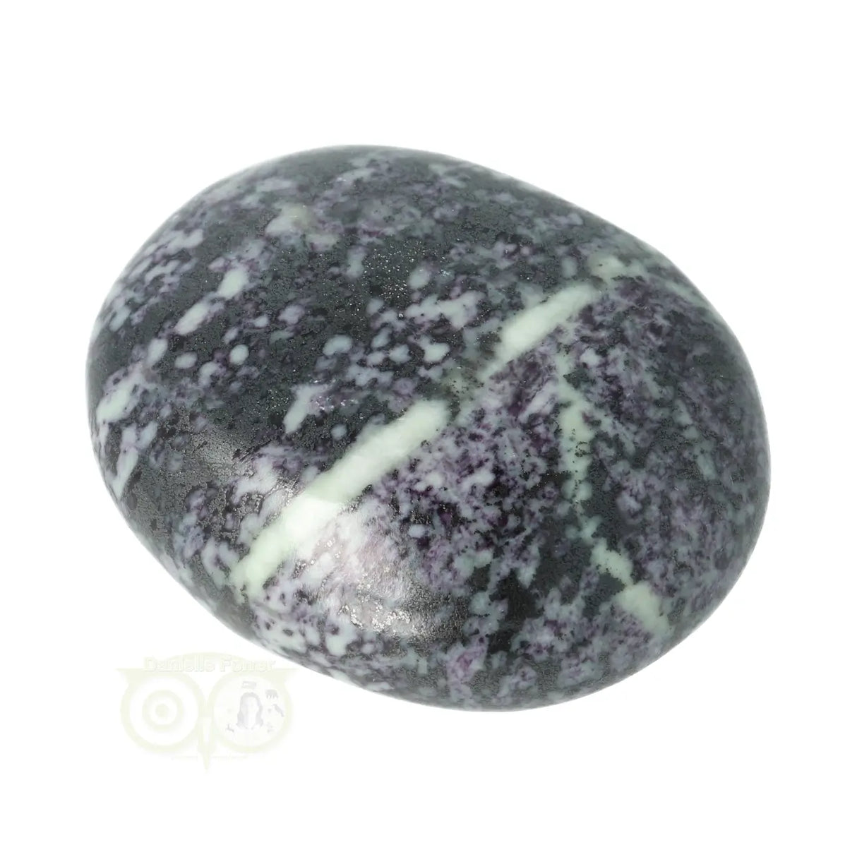 Kammereriet handsteen Nr 8