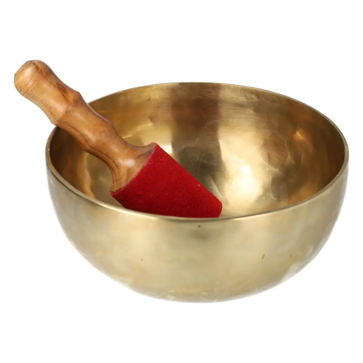 Klankschaal 1167 gram