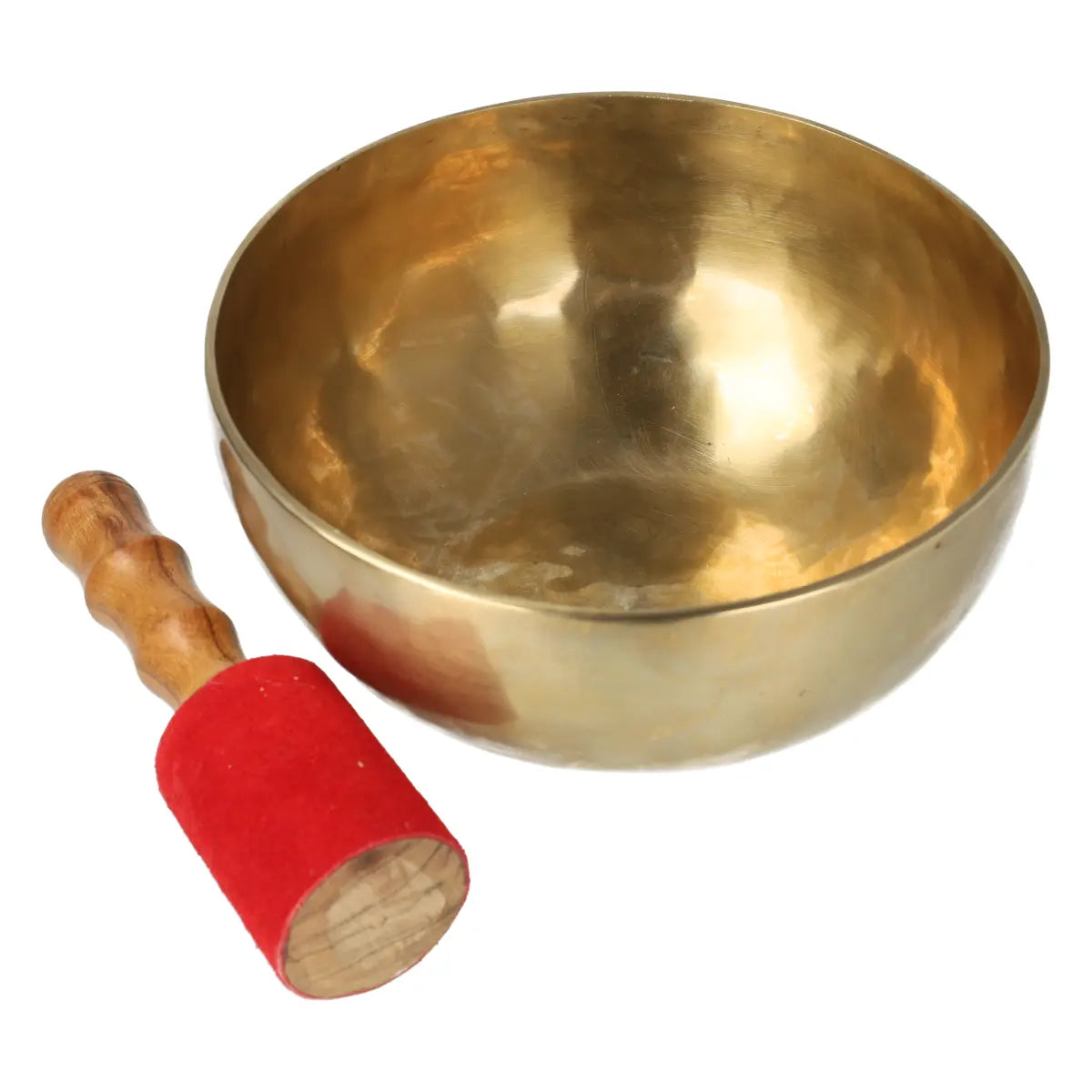 Klankschaal 1167 gram