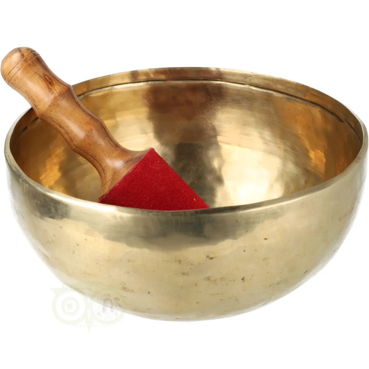 Klankschaal 1203 gram